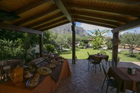 Trigrana Vacanze - 25