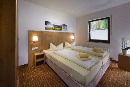 Oversum Winterberg Ski- und Vital Resort - 77