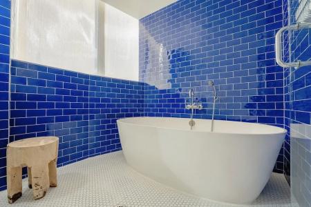Kimpton Angler’s South Beach, An Ihg - 88
