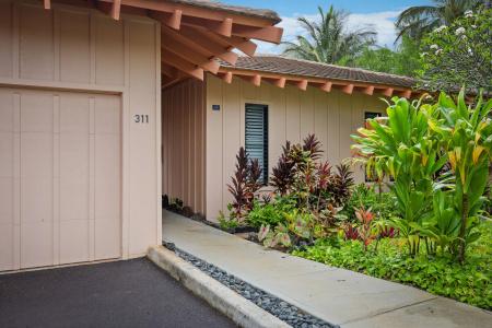 Aston At Poipu Kai - 131