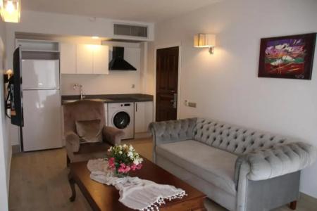 Elite Bodrum - 111