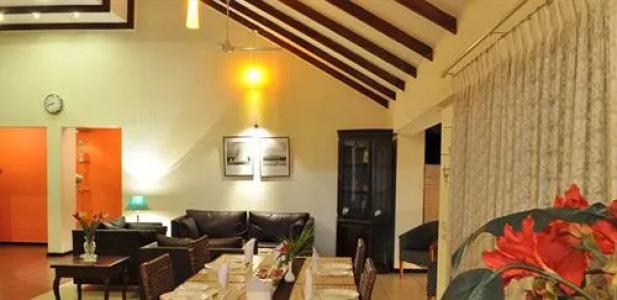 Ramanashree Richmond - 24