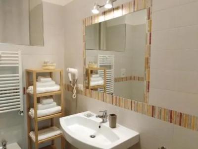 B&B Floridiana - 11