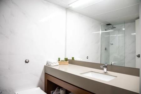 Capital Executive Apartment - 87