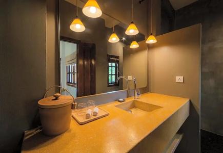 Rambutan Resort – Siem Reap - 76