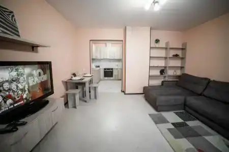 Дипломат - 32