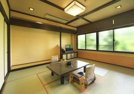 Meitei no Yado Koshien - 41