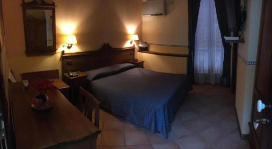 Il Barocco - 23