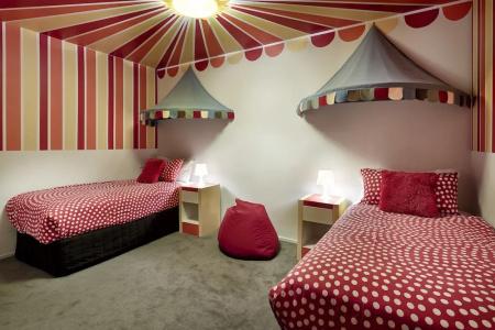 Pegasus Apart-Hotel - 67