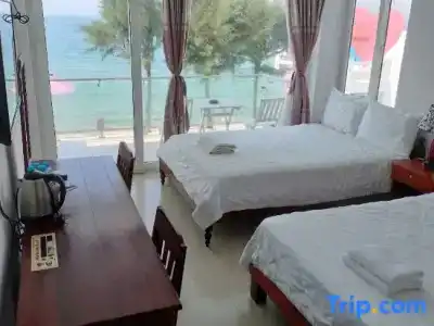 Hai Yen Family Resort - 115