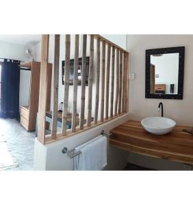 Laura Guest House Samui - 9