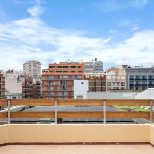 Valencia - 34