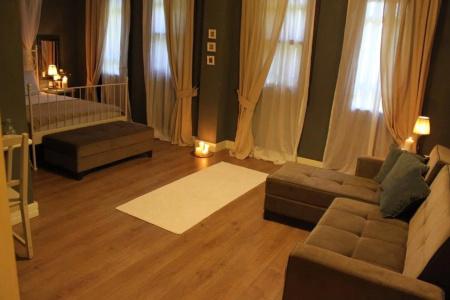 Han Boutique - 3