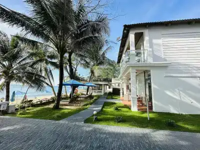 Orange Resort - 90