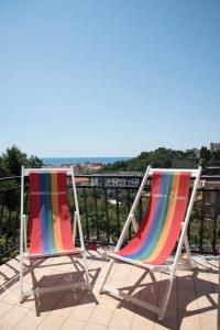 Residence Oleandro - 37