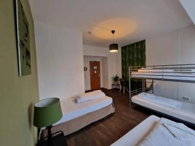 Ootel.com - 55