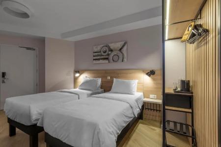 КОНТРАКТ - 35