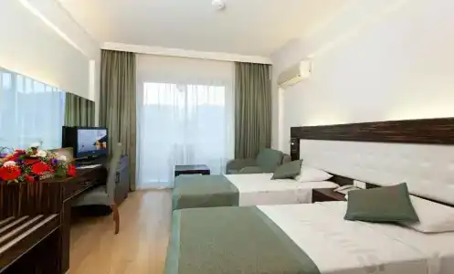 Sunny Hill Alya - 53