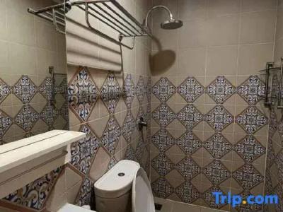 V Check inn Sukhumvit 22 - 171