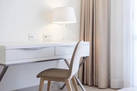 Boutique Tao Caleta Mar - 86