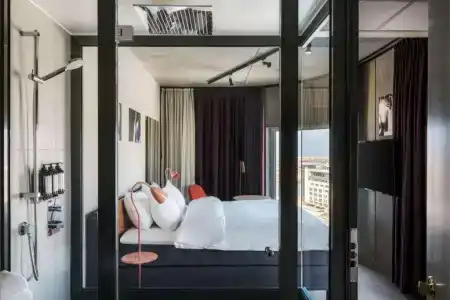 Story Studio Malmo, part of JdV by Hyatt - 73