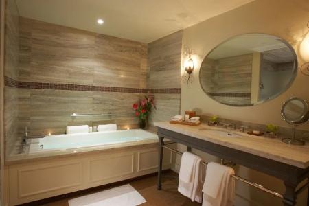 The Ivy at Verity - 66