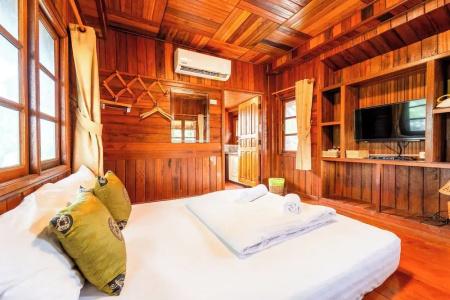 Grandsiri KhaoYai - 82