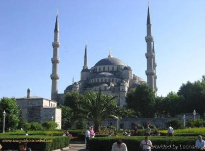 Valide Sultan Konagi - 8