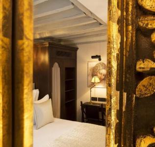 Hôtel Da Vinci & Spa - 2