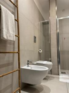 Pharus miseni B&B - 41