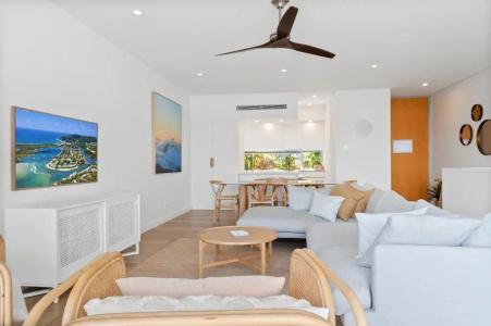The Rise Noosa - 479