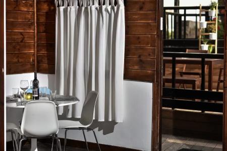 Kinneret Lodging - 20