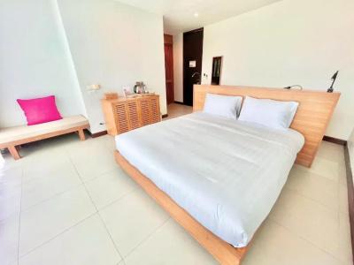 Zensala Riverpark Resort-Sha Extra Plus - 56