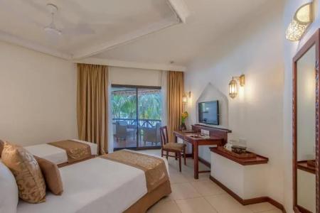 Sea Cliff & Spa - 6
