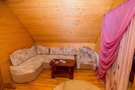 Скольмо - 251