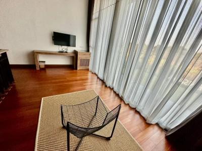 Zensala Riverpark Resort-Sha Extra Plus - 78