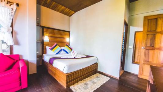 Chaweng Park Place - 157
