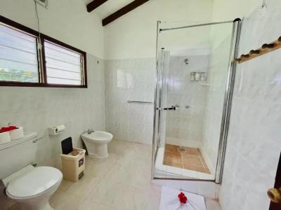 Villa Chez Batista - 58