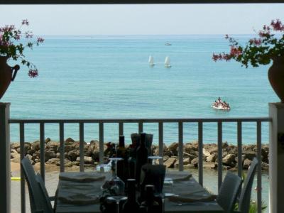 Sul Mare Al Gabbiano - 7