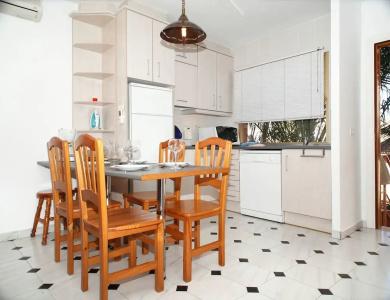 Albir Hills - 25
