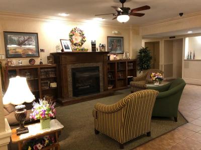 1863 Inn of - 1