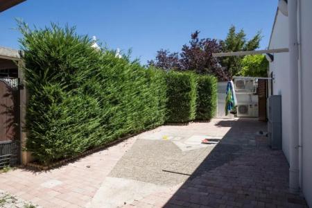 Bed and Breakfast Trulli San Leonardo - 24