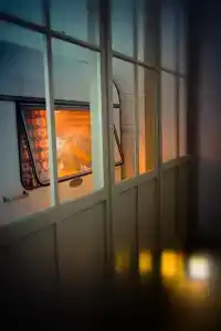 Hüttenpalast - 12