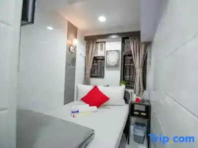 V inn - 52