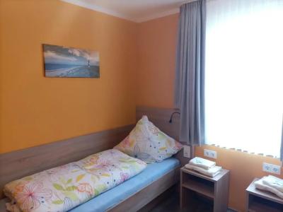 An der Karlstadt - 97