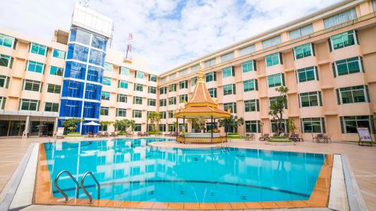 Phnom Penh - 13