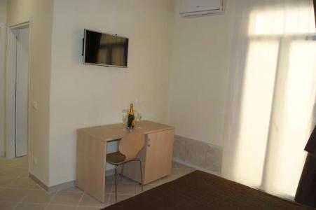 Guest House Golfo Xifonio - 27