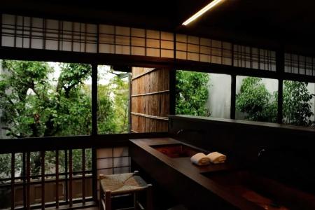 Luxury Sowaka - 54