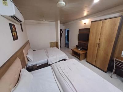 Star Inn - 46