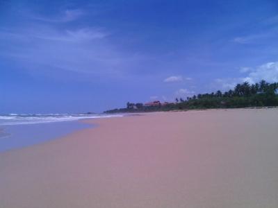 Ocean View - 12